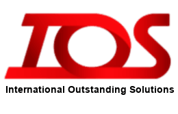 IOSolutions